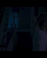 Sleepwalker_2026_1080p_HPS_009606.jpg