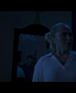 Sleepwalker_2026_1080p_HPS_009645.jpg