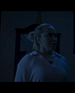 Sleepwalker_2026_1080p_HPS_009649.jpg