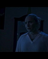 Sleepwalker_2026_1080p_HPS_009658.jpg