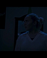 Sleepwalker_2026_1080p_HPS_009660.jpg