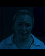 Sleepwalker_2026_1080p_HPS_009702.jpg