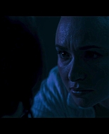 Sleepwalker_2026_1080p_HPS_009749.jpg