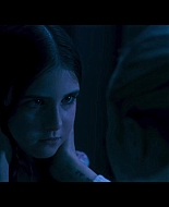 Sleepwalker_2026_1080p_HPS_009752.jpg
