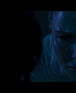 Sleepwalker_2026_1080p_HPS_009763.jpg