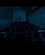Sleepwalker_2026_1080p_HPS_009800.jpg