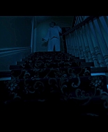 Sleepwalker_2026_1080p_HPS_009805.jpg