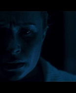 Sleepwalker_2026_1080p_HPS_009810.jpg