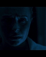 Sleepwalker_2026_1080p_HPS_009816.jpg