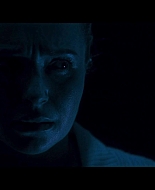 Sleepwalker_2026_1080p_HPS_009818.jpg