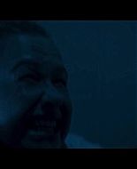 Sleepwalker_2026_1080p_HPS_009838.jpg