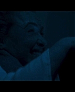 Sleepwalker_2026_1080p_HPS_009852.jpg
