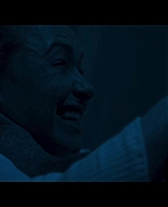Sleepwalker_2026_1080p_HPS_009856.jpg