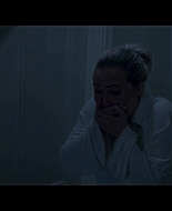 Sleepwalker_2026_1080p_HPS_009886.jpg
