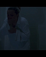 Sleepwalker_2026_1080p_HPS_009890.jpg
