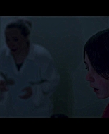 Sleepwalker_2026_1080p_HPS_009895.jpg