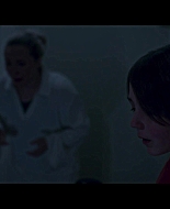 Sleepwalker_2026_1080p_HPS_009896.jpg