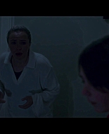Sleepwalker_2026_1080p_HPS_009900.jpg
