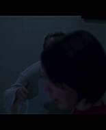 Sleepwalker_2026_1080p_HPS_009906.jpg