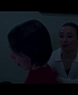 Sleepwalker_2026_1080p_HPS_009908.jpg