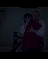 Sleepwalker_2026_1080p_HPS_009937.jpg