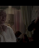 Sleepwalker_2026_1080p_HPS_009963.jpg