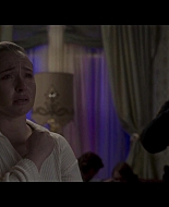 Sleepwalker_2026_1080p_HPS_009978.jpg