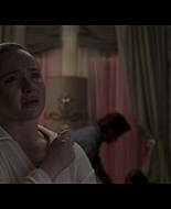 Sleepwalker_2026_1080p_HPS_009983.jpg