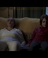 Sleepwalker_2026_1080p_HPS_010023.jpg
