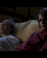 Sleepwalker_2026_1080p_HPS_010058.jpg