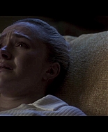 Sleepwalker_2026_1080p_HPS_010074.jpg