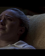 Sleepwalker_2026_1080p_HPS_010076.jpg