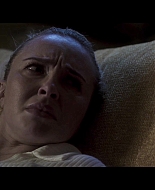 Sleepwalker_2026_1080p_HPS_010088.jpg