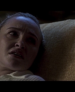 Sleepwalker_2026_1080p_HPS_010102.jpg