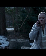 Sleepwalker_2026_1080p_HPS_010151.jpg