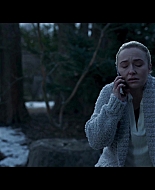 Sleepwalker_2026_1080p_HPS_010158.jpg