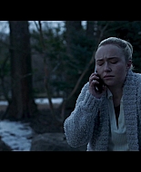 Sleepwalker_2026_1080p_HPS_010166.jpg