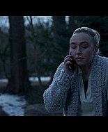 Sleepwalker_2026_1080p_HPS_010168.jpg