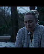 Sleepwalker_2026_1080p_HPS_010181.jpg