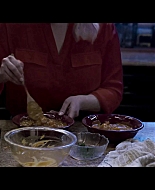 Sleepwalker_2026_1080p_HPS_010309.jpg