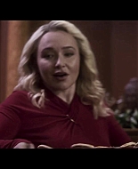 Sleepwalker_2026_1080p_HPS_010314.jpg
