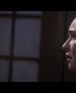 Sleepwalker_2026_1080p_HPS_010702.jpg