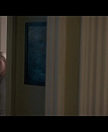 Sleepwalker_2026_1080p_HPS_011221.jpg