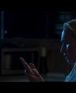 Sleepwalker_2026_1080p_HPS_011316.jpg