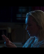 Sleepwalker_2026_1080p_HPS_011317.jpg