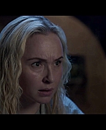 Sleepwalker_2026_1080p_HPS_011469.jpg