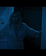 Filename=Sleepwalker_2026_1080p_HPS_011495.jpg
Filesize=84KiB
Dimensions=1920x1080
Date added=Feb 10, 2026 Sleepwalker_2026_1080p_HPS_011495.jpg