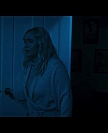 Sleepwalker_2026_1080p_HPS_011501.jpg