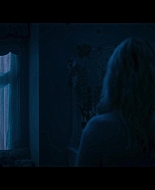 Sleepwalker_2026_1080p_HPS_011507.jpg