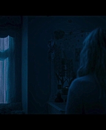 Filename=Sleepwalker_2026_1080p_HPS_011509.jpg
Filesize=84KiB
Dimensions=1920x1080
Date added=Feb 10, 2026 Sleepwalker_2026_1080p_HPS_011509.jpg